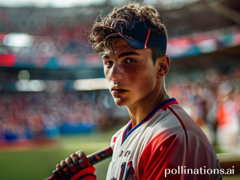 Trending: sam coffey