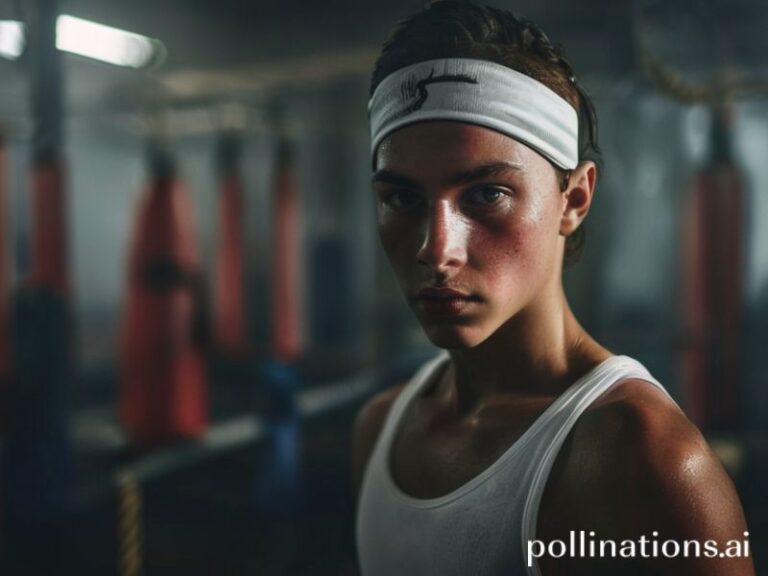 Trending: eli snyman