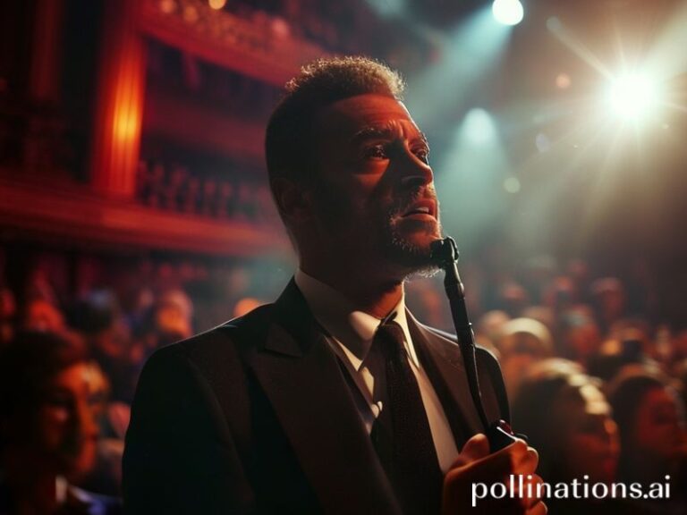 Trending: jeremy pope