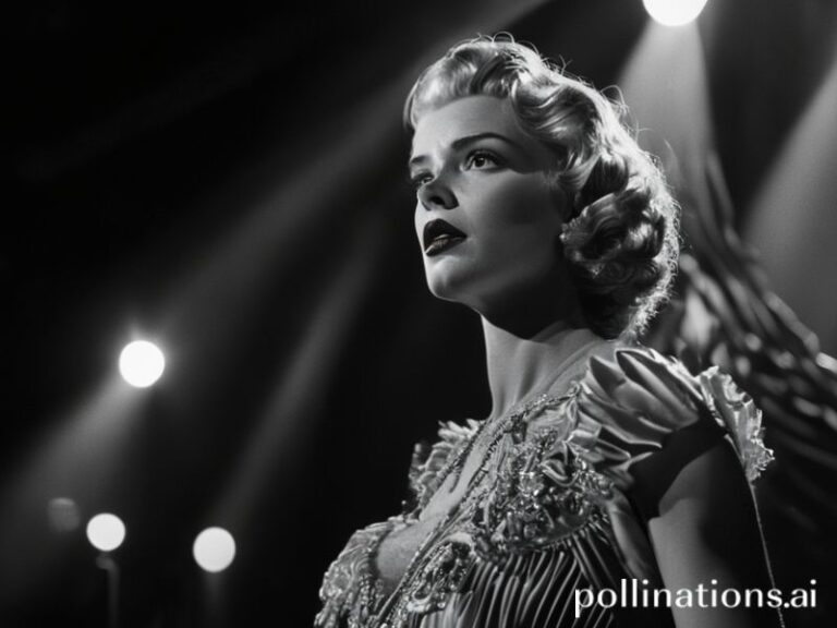 Trending: marian diamond actress