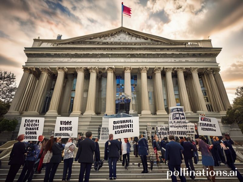 Trending: supreme court tariff ruling