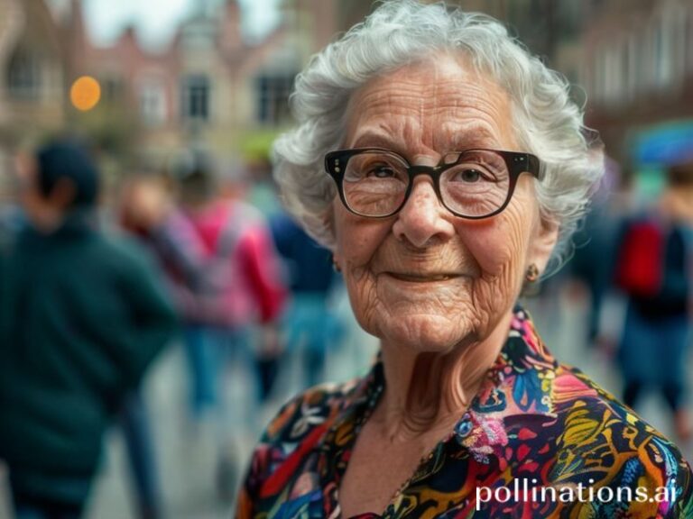 Trending: marian diamond