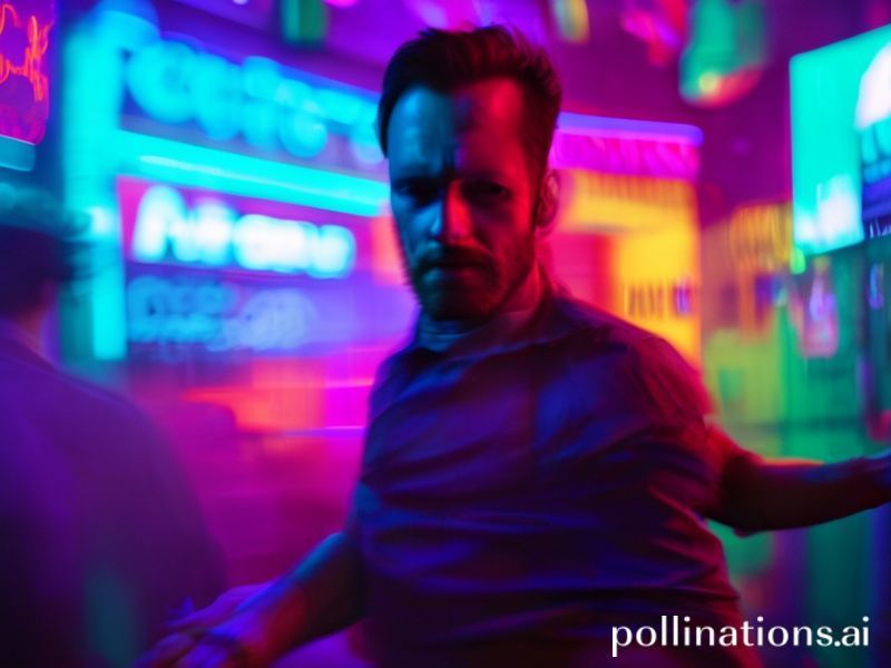 Trending: daryl mitchell