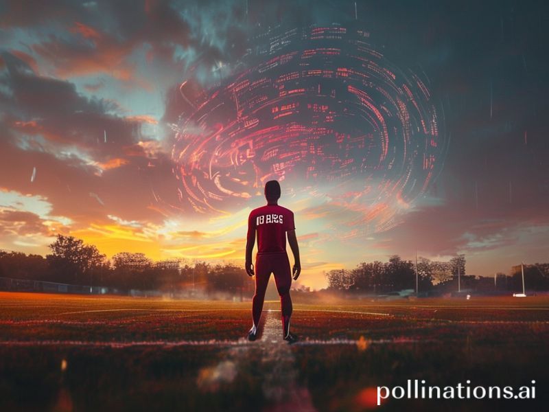 Trending: alabama football transfer portal