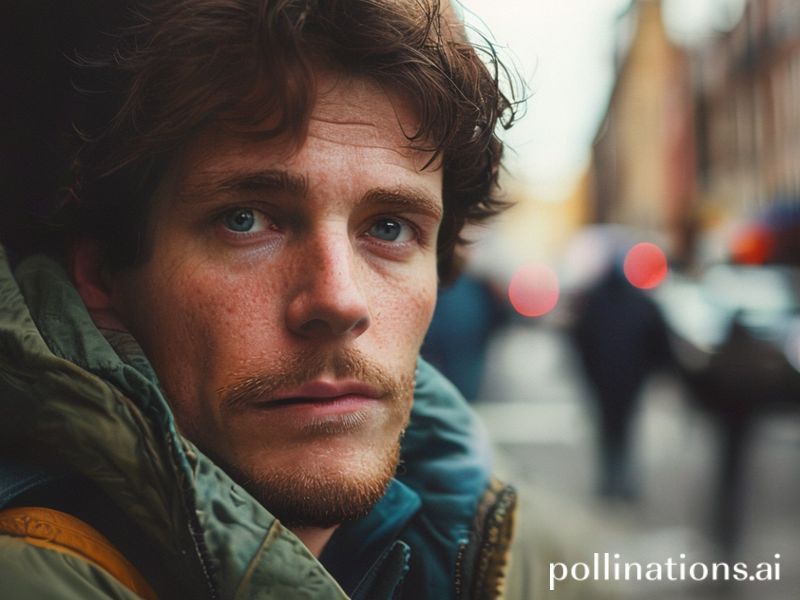 Trending: tuur rommens