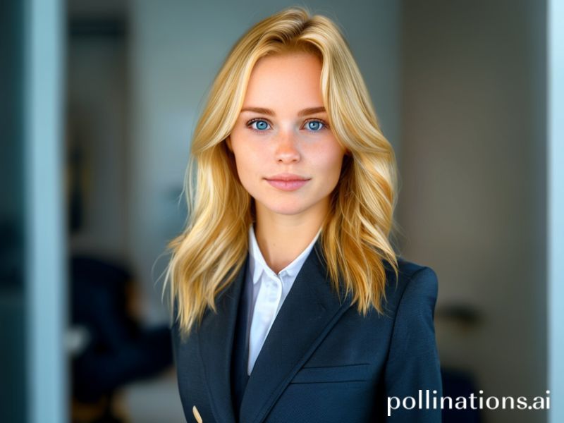 Trending: eva vlaardingerbroek