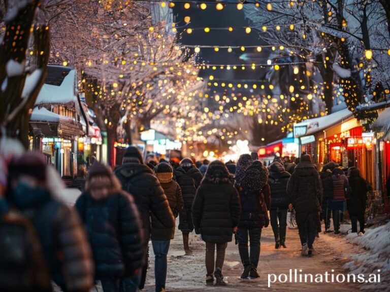 Trending: sundance film festival