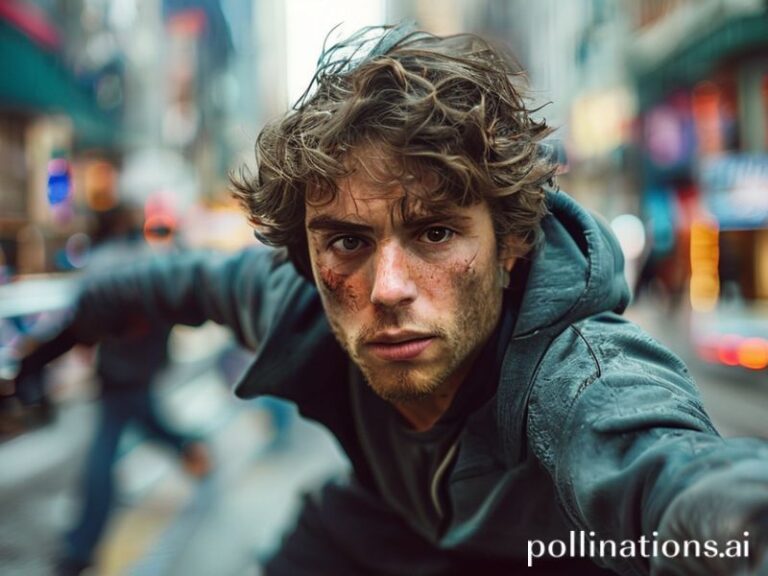 Trending: nic anderson