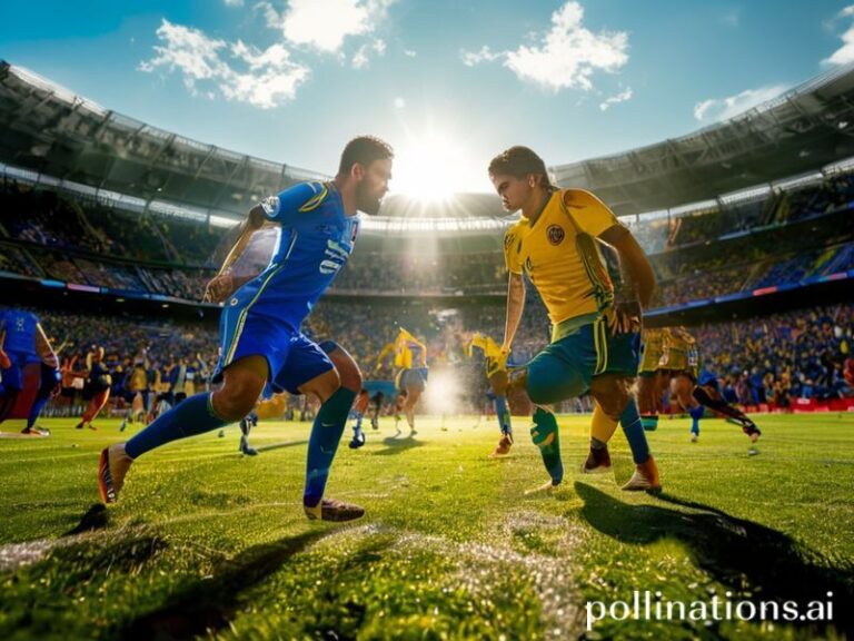 Trending: napoli vs parma