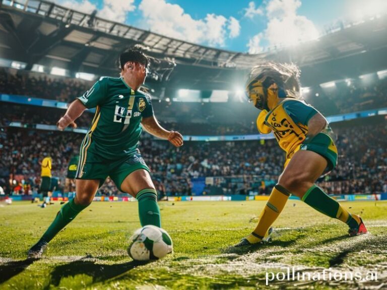 Trending: napoli - parma