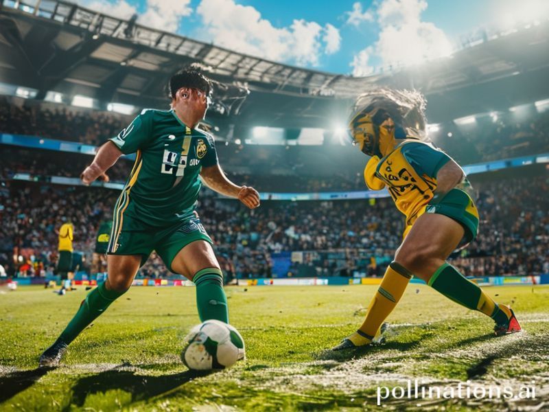 Trending: napoli - parma