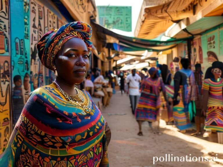 Trending: sénégal – égypte