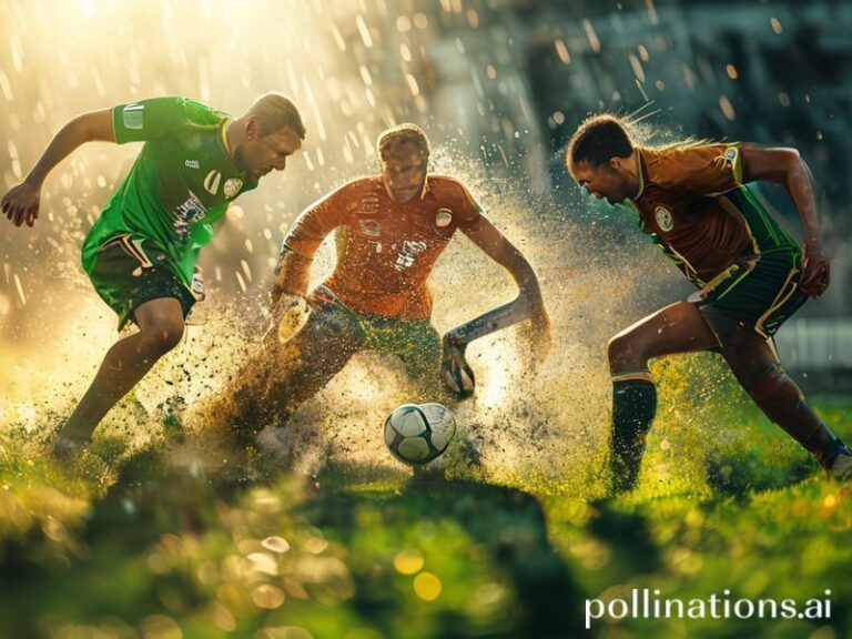 Trending: wolfsburg vs fc st. pauli