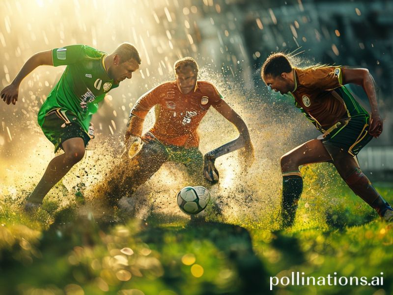 Trending: wolfsburg vs fc st. pauli