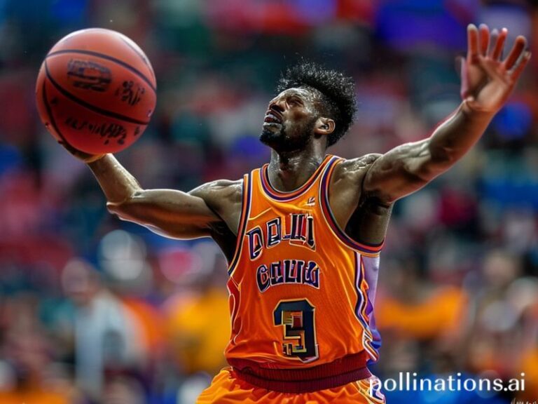 Trending: dell curry