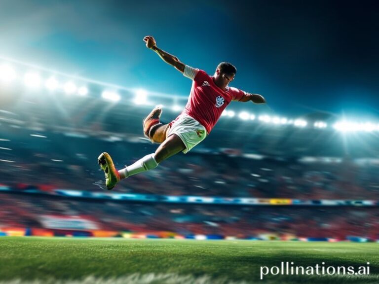 Trending: bein sports