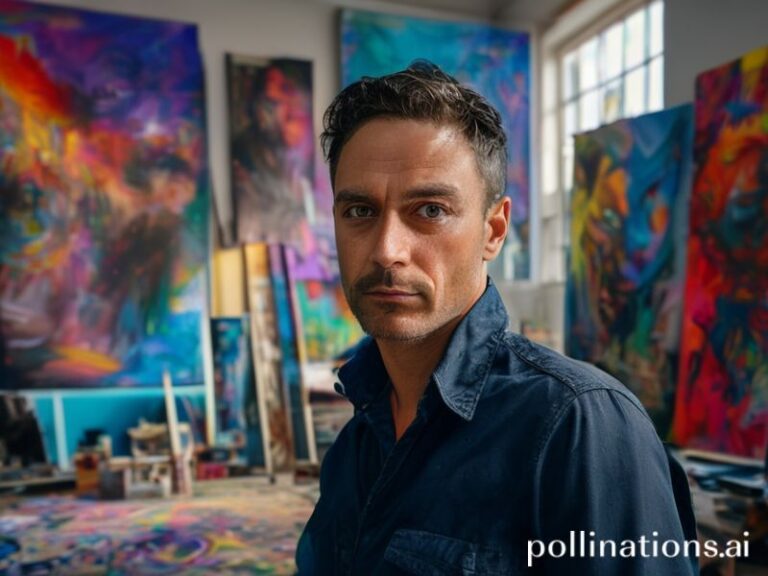 Trending: franko kovacevic