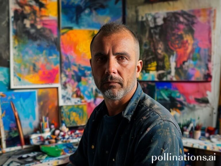 Trending: franko kovačević