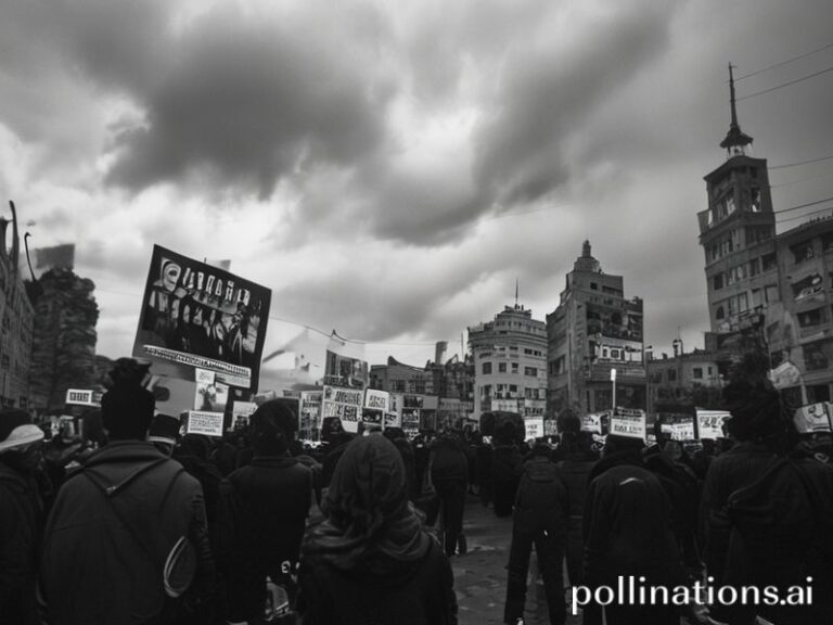 Trending: iran executions