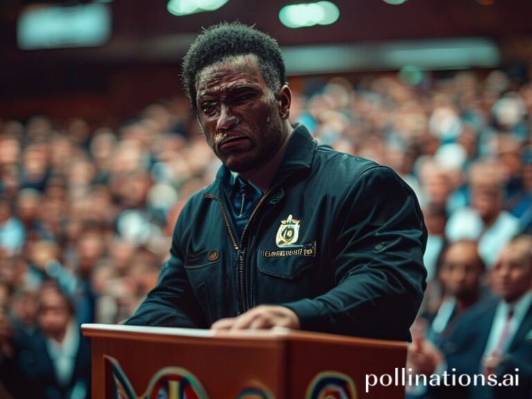 Trending: marcus freeman press conference