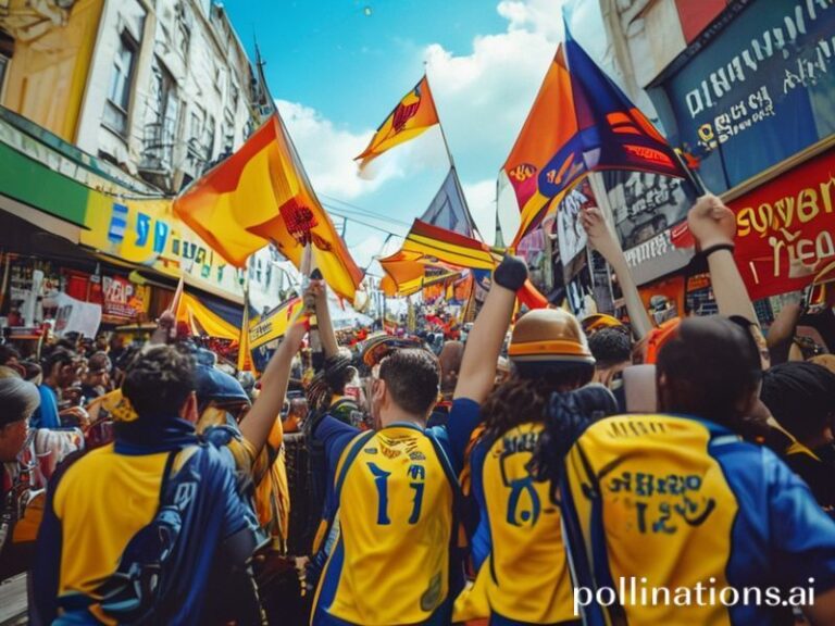 Trending: beyoğlu yeni çarşı - fenerbahçe