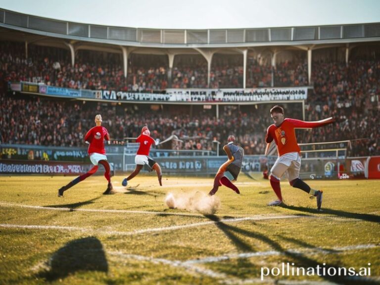 Trending: northampton town vs walsall