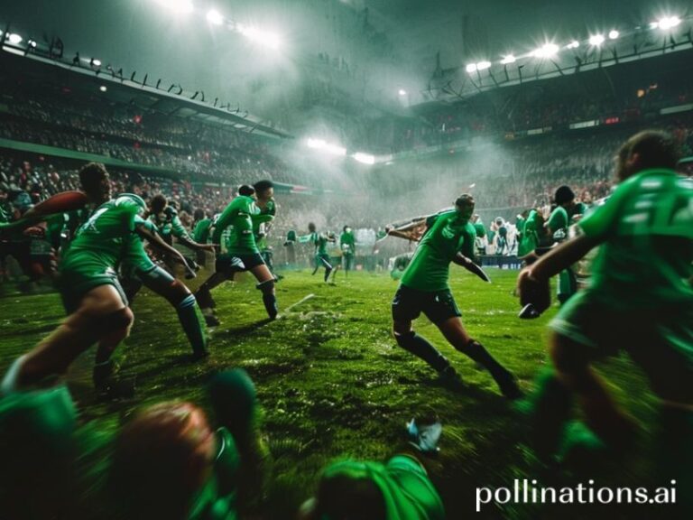 Trending: falkirk v celtic