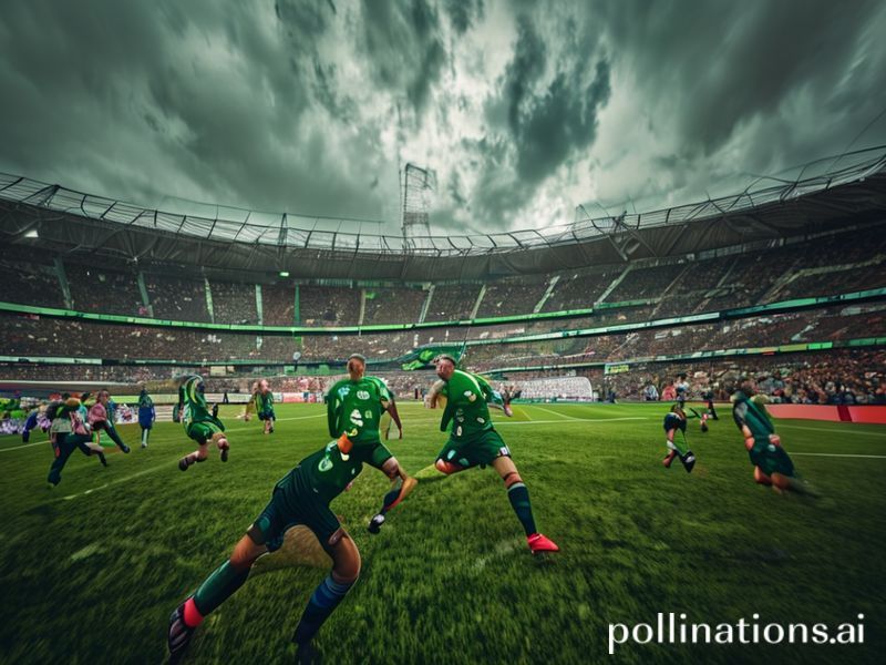 Trending: falkirk vs celtic