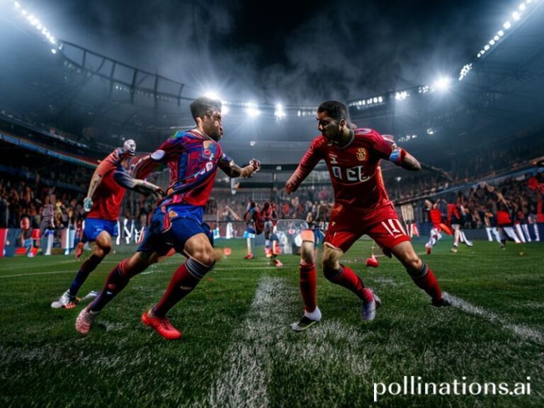 Trending: inter vs lecce