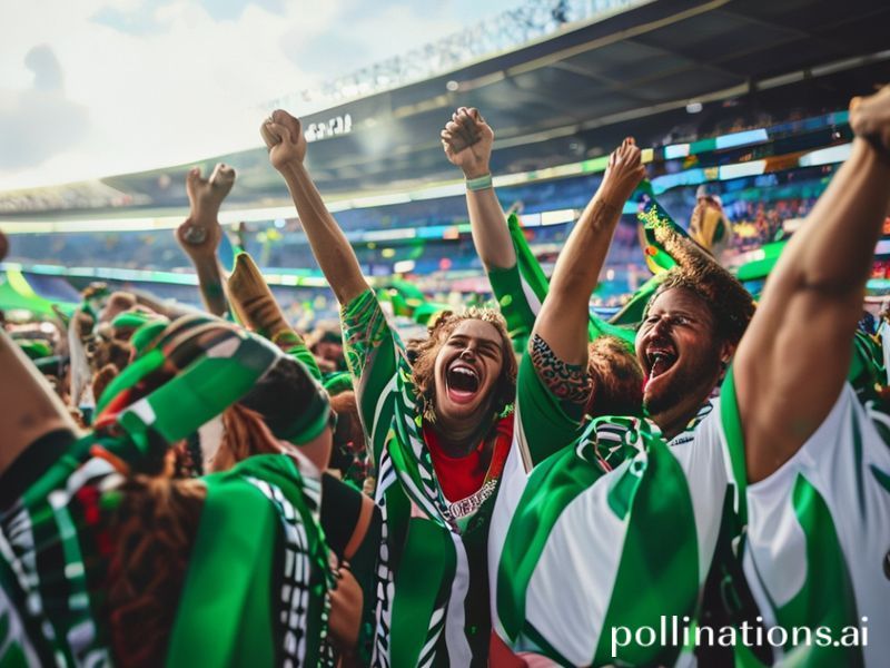 Trending: celtic f.c