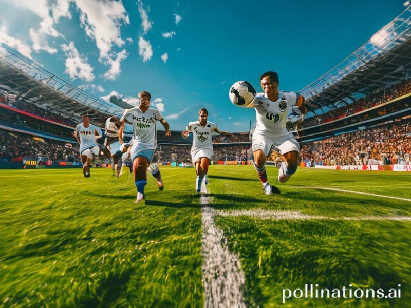 Trending: albacete - real madrid