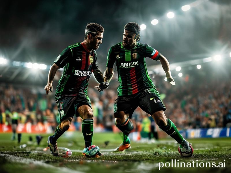 Trending: inter - lecce