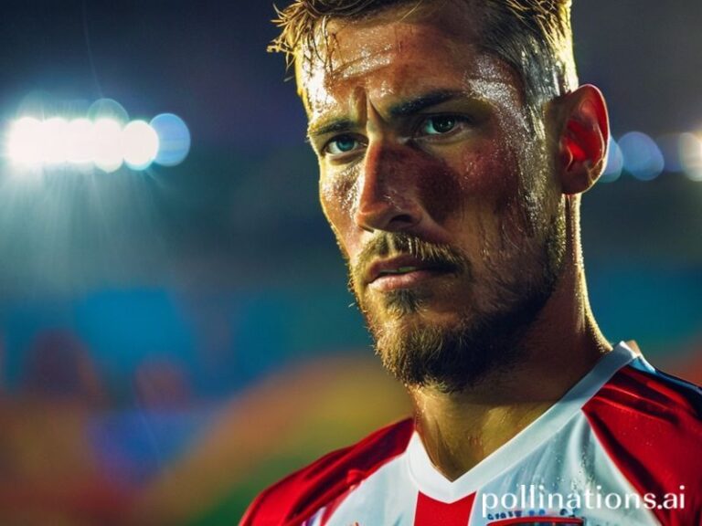 Trending: chris wakelin