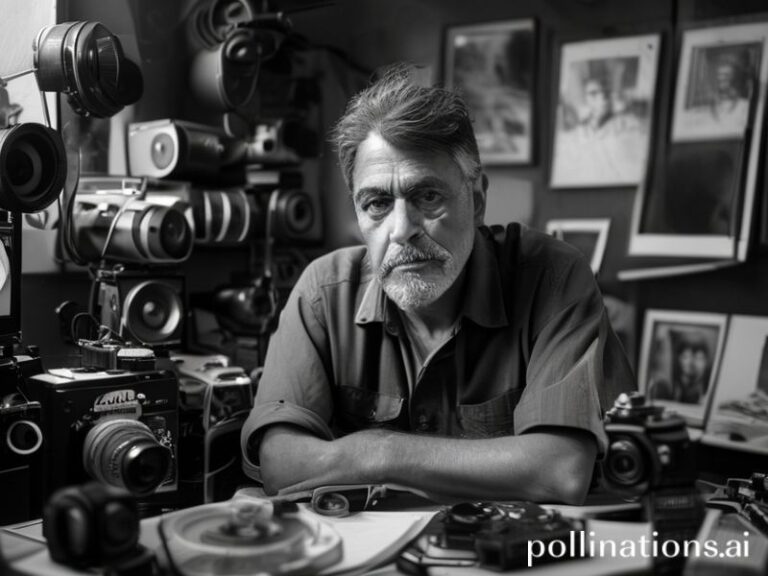 Trending: jorge cestero