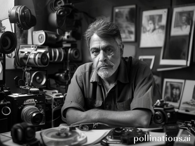 Trending: jorge cestero