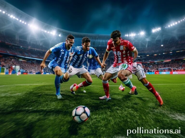 Trending: alavés - rayo vallecano