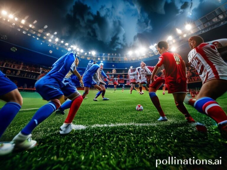 Trending: porto vs benfica
