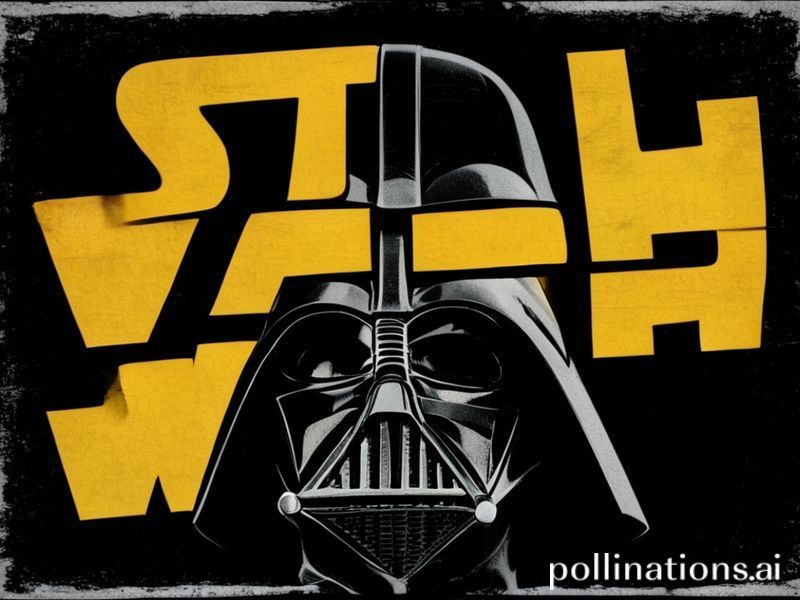 Trending: star wars release date