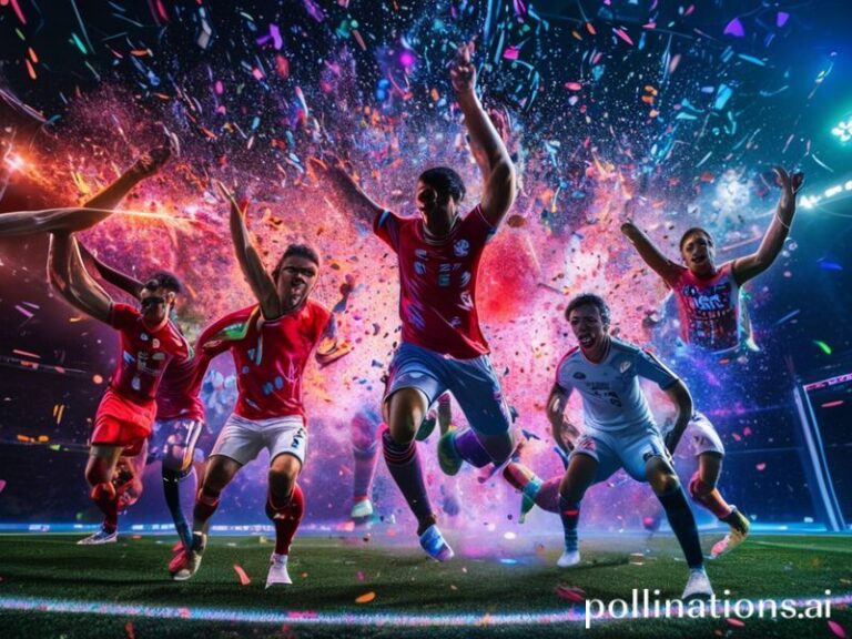 Trending: carabao cup final 2026