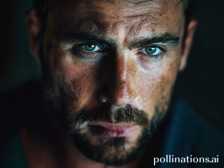 Trending: ryan hurst