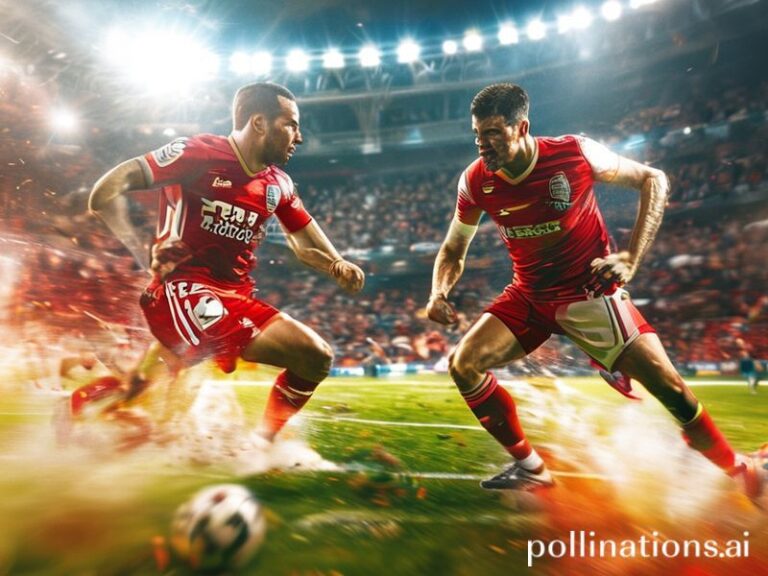 Trending: porto - benfica