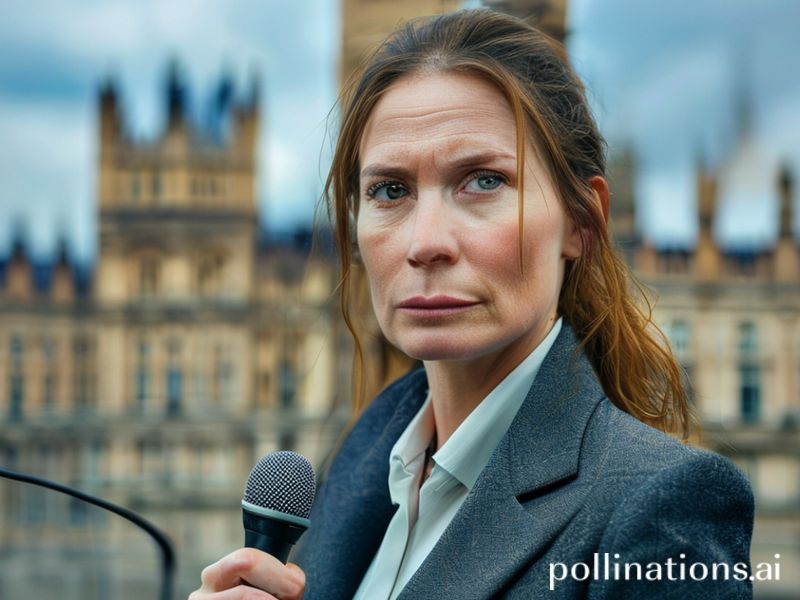 Trending: rachel traitors uk