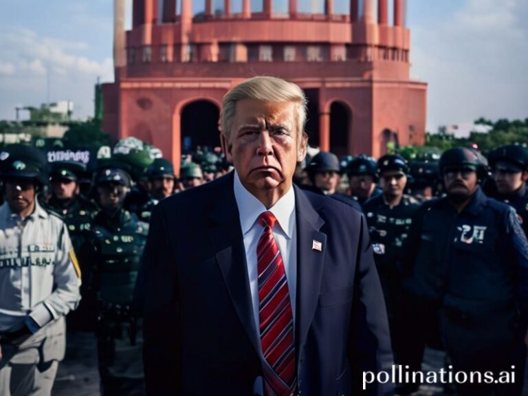 Trending: iran trump