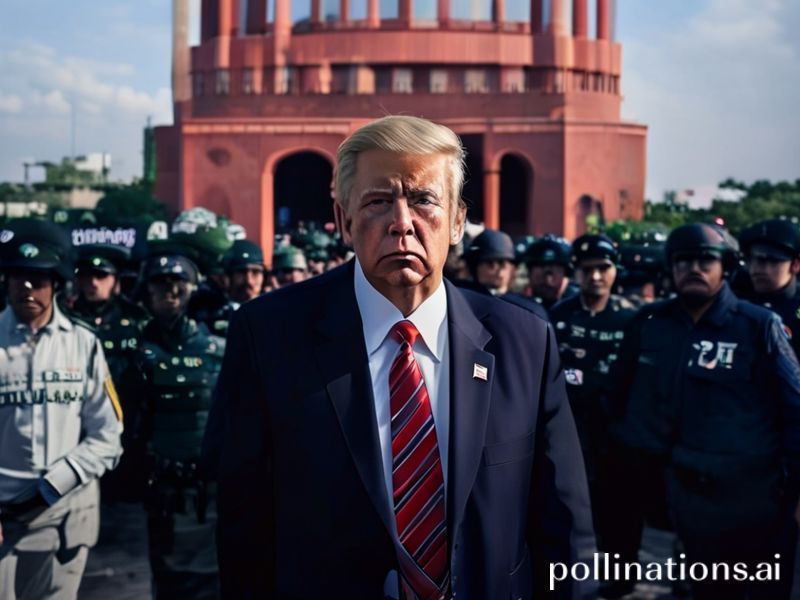 Trending: iran trump