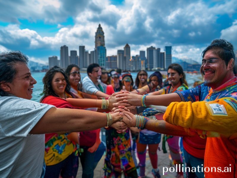 Trending: unión - alianza lima