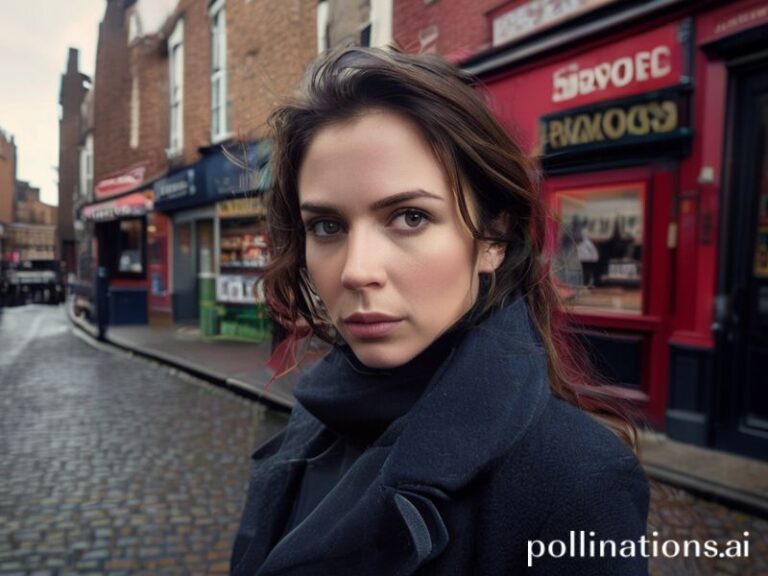 Trending: jodie coronation street