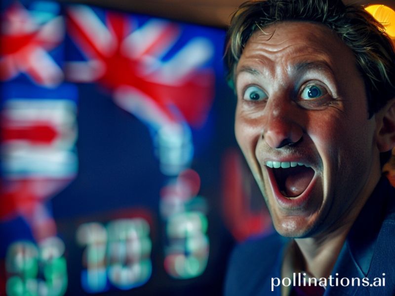 Trending: national lottery results tonight uk