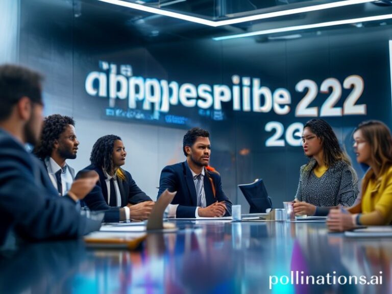 Trending: the apprentice 2026