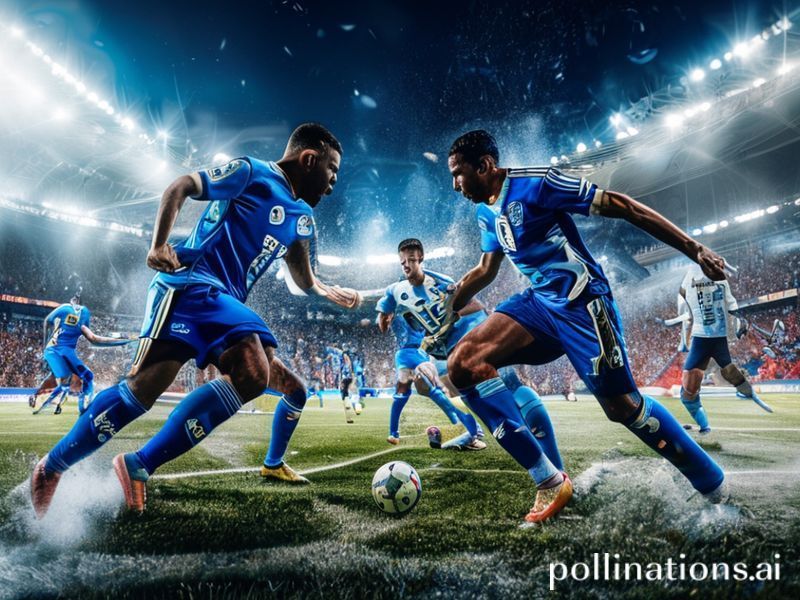 Trending: boca juniors vs millonarios