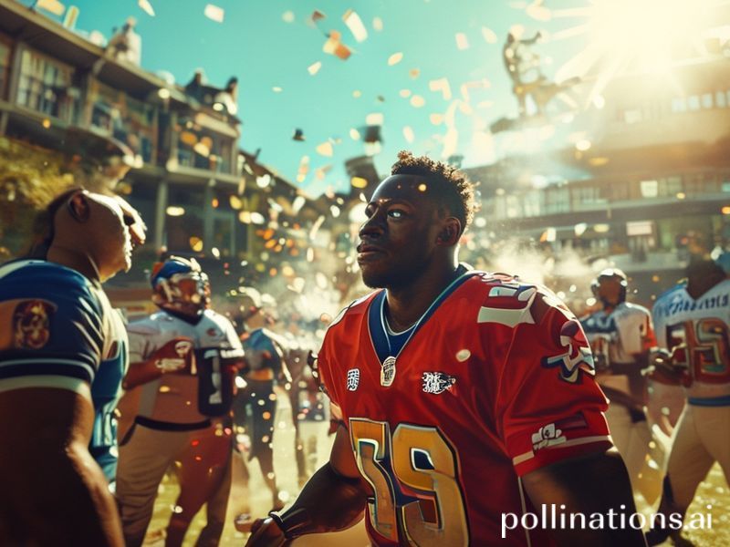 Trending: lsu football transfer portal